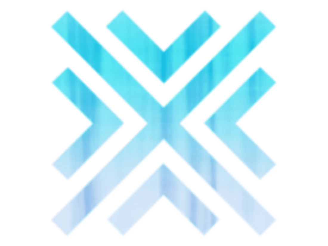 Cover image for Creative Operations