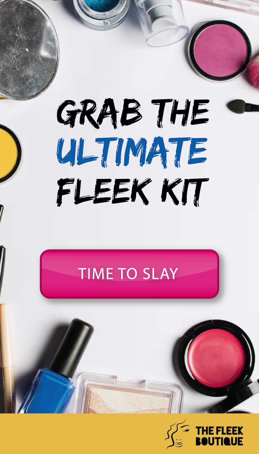 Cover image for Other Graphic Design Projects