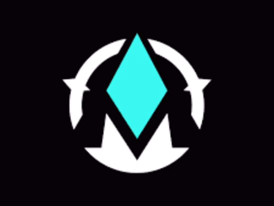 Cover image for Game Moderator