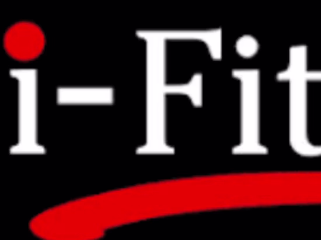 Cover image for Customer Experience Manager At iFitness Gym