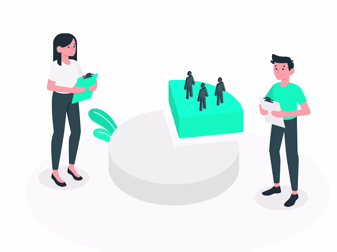 Cover image for Advanced Customer Segmentation Analysis