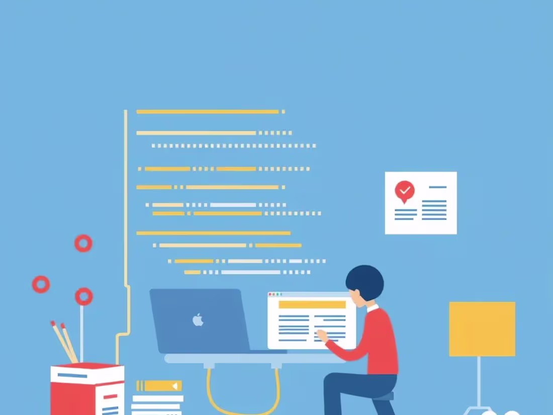 Cover image for Custom Python Solutions: Simplifying Web Scraping & Automation