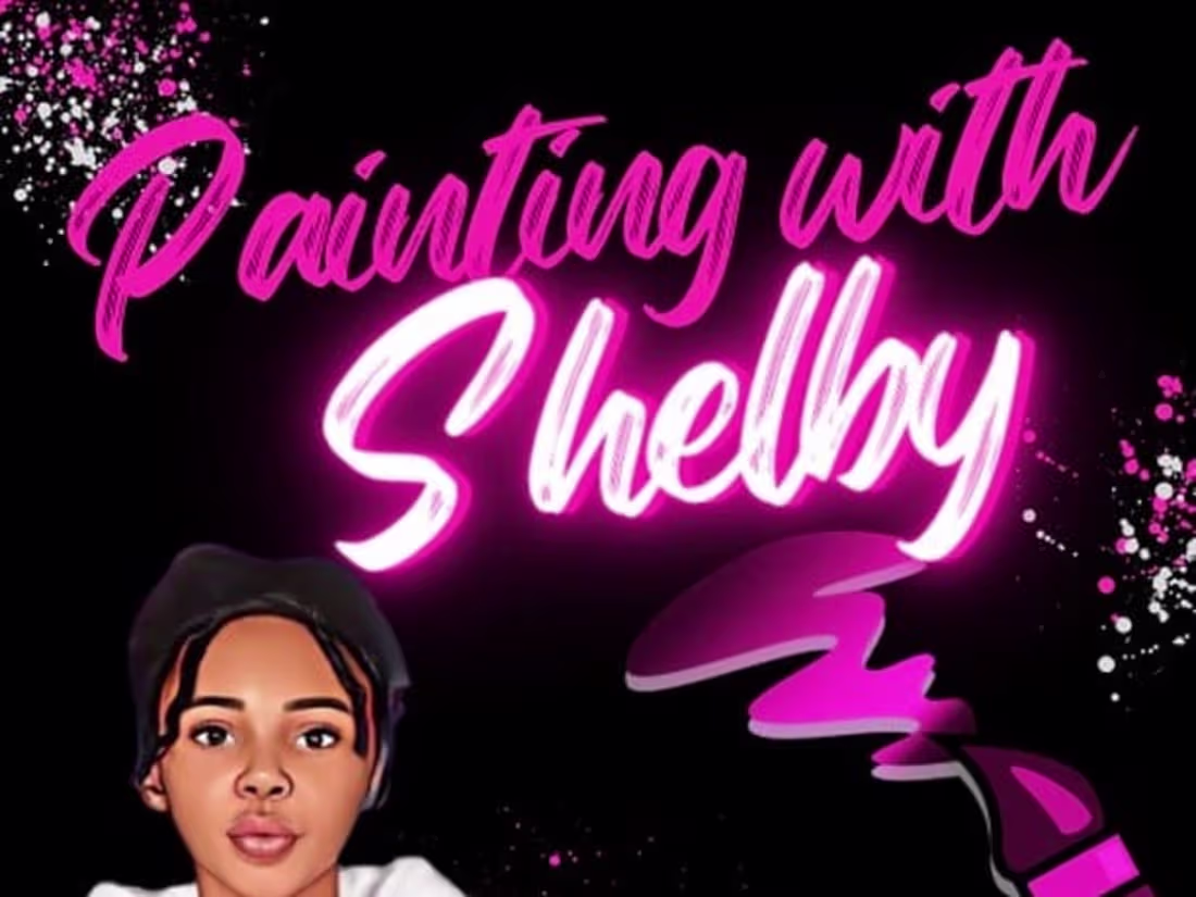 Cover image for Mogul Media