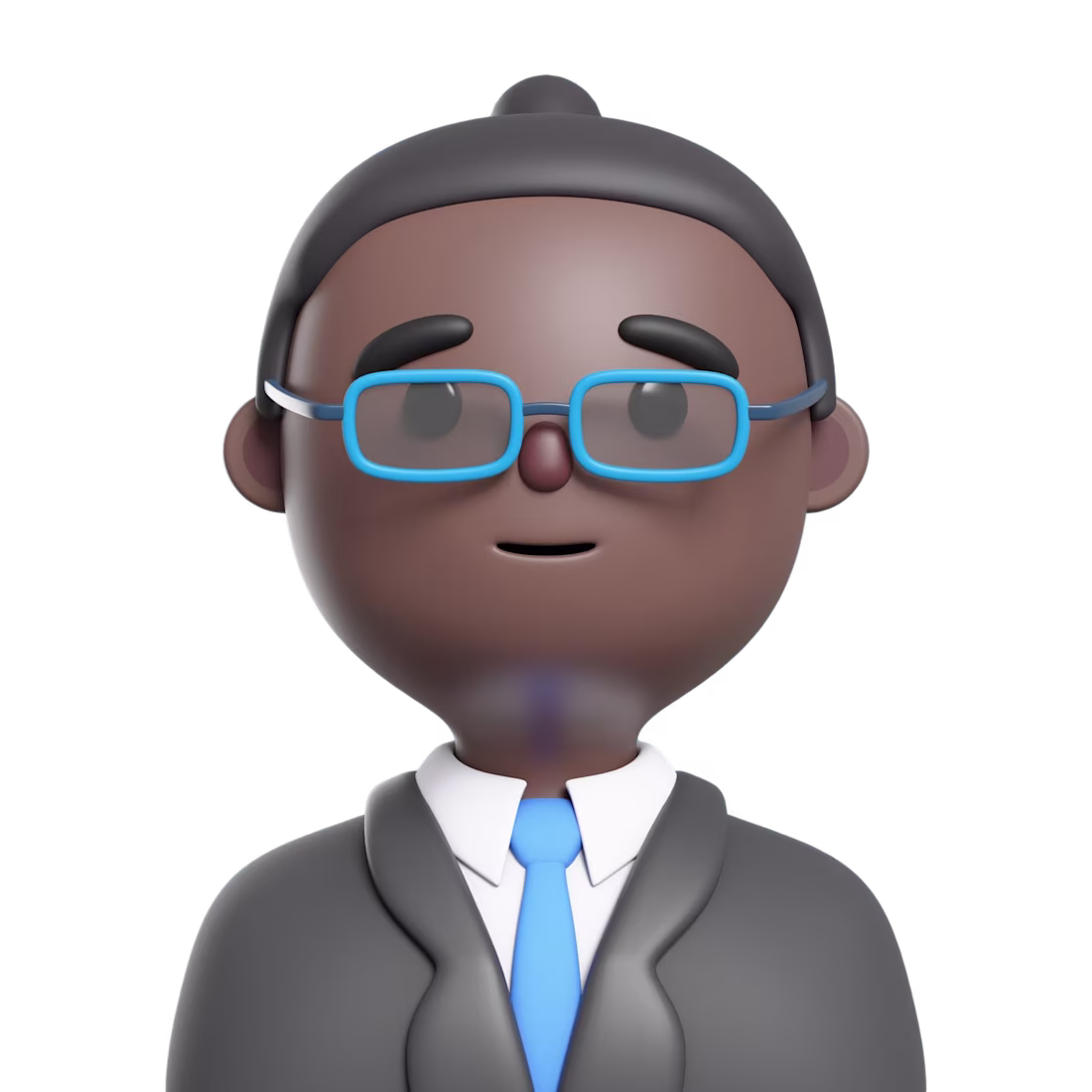 Cover image for Amazon Wallet