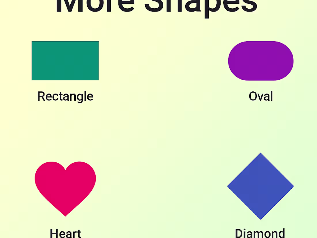 Cover image for DevStations