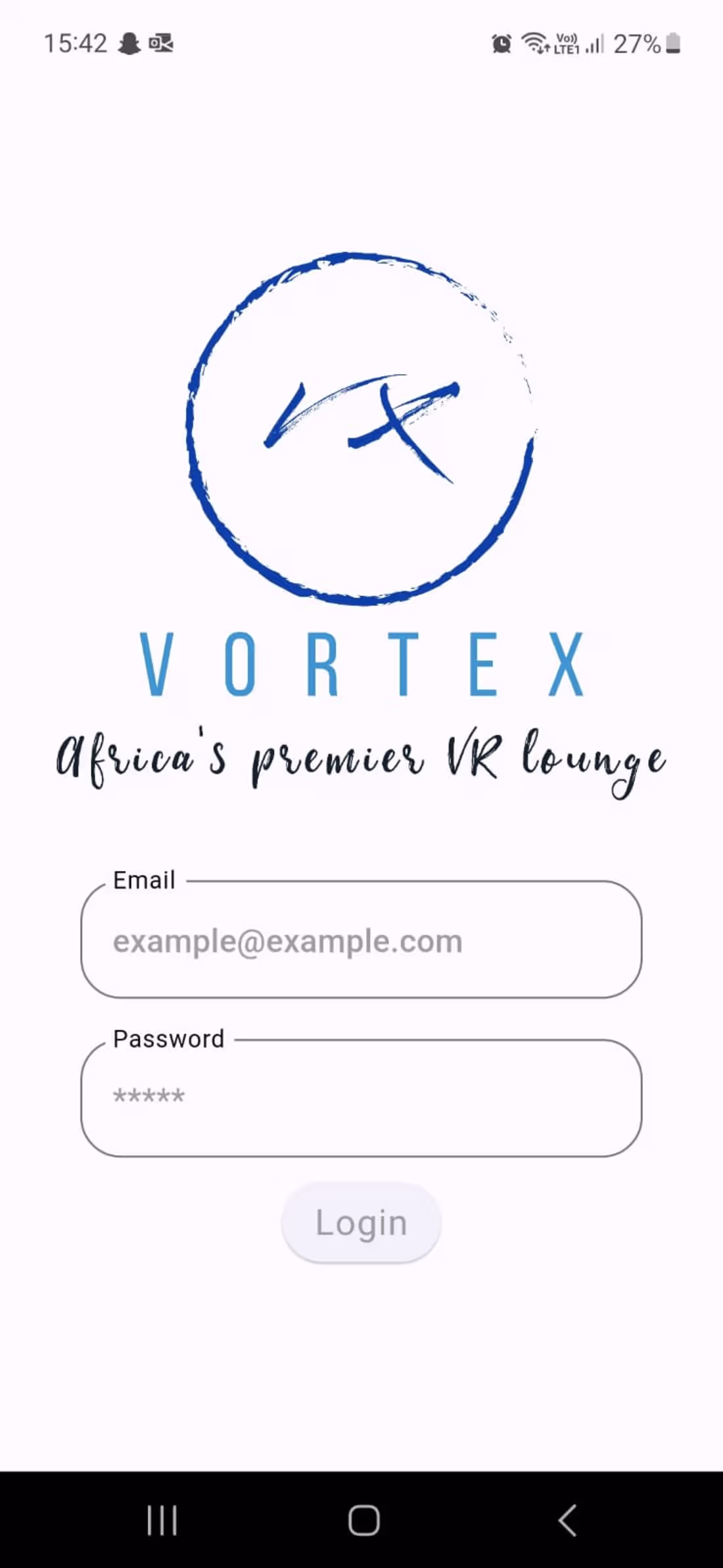 Cover image for Company Digitalization