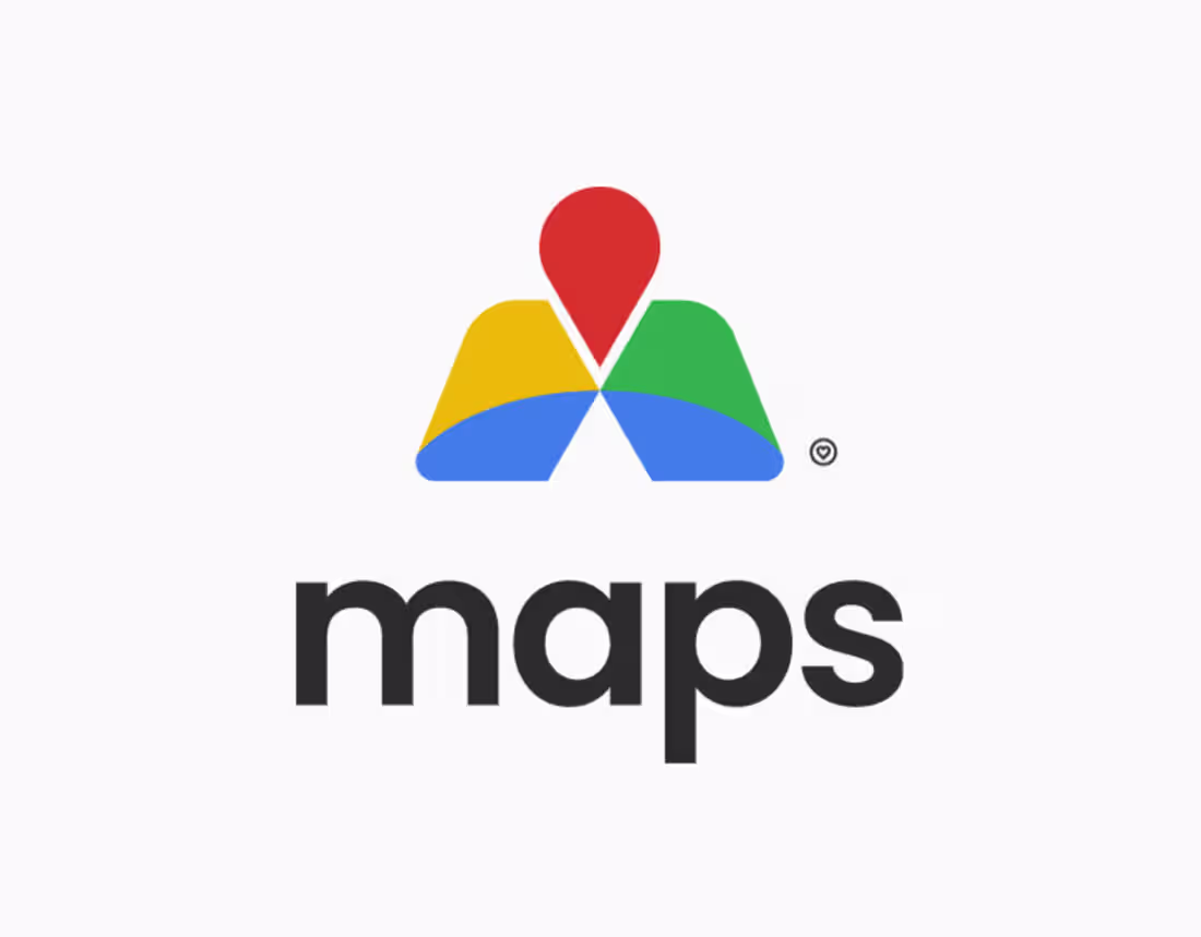 Cover image for Logo Design for Brands That Actually Want to Stand Out