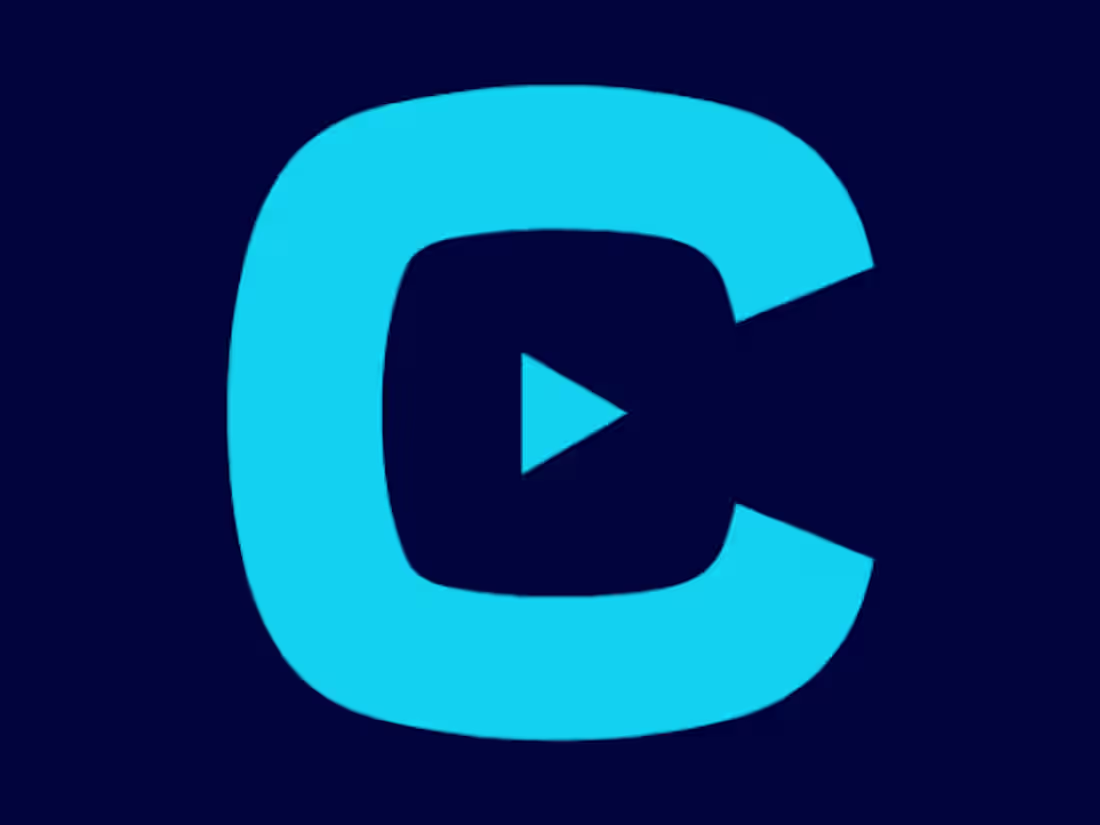 Cover image for Crave