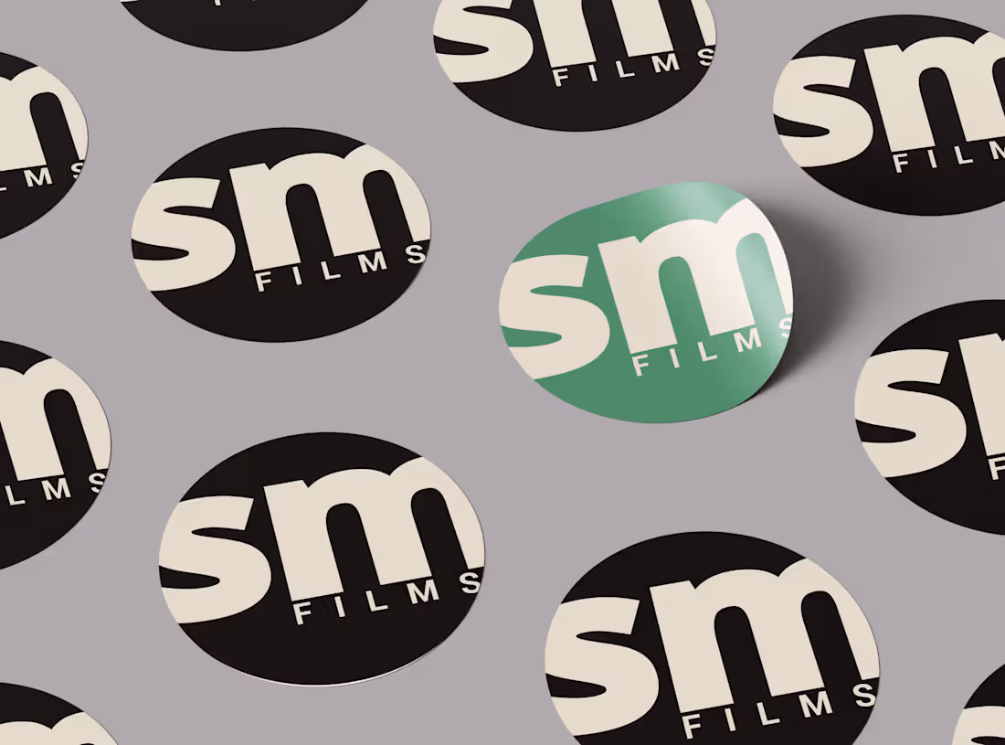 Cover image for Spotless Mind Films