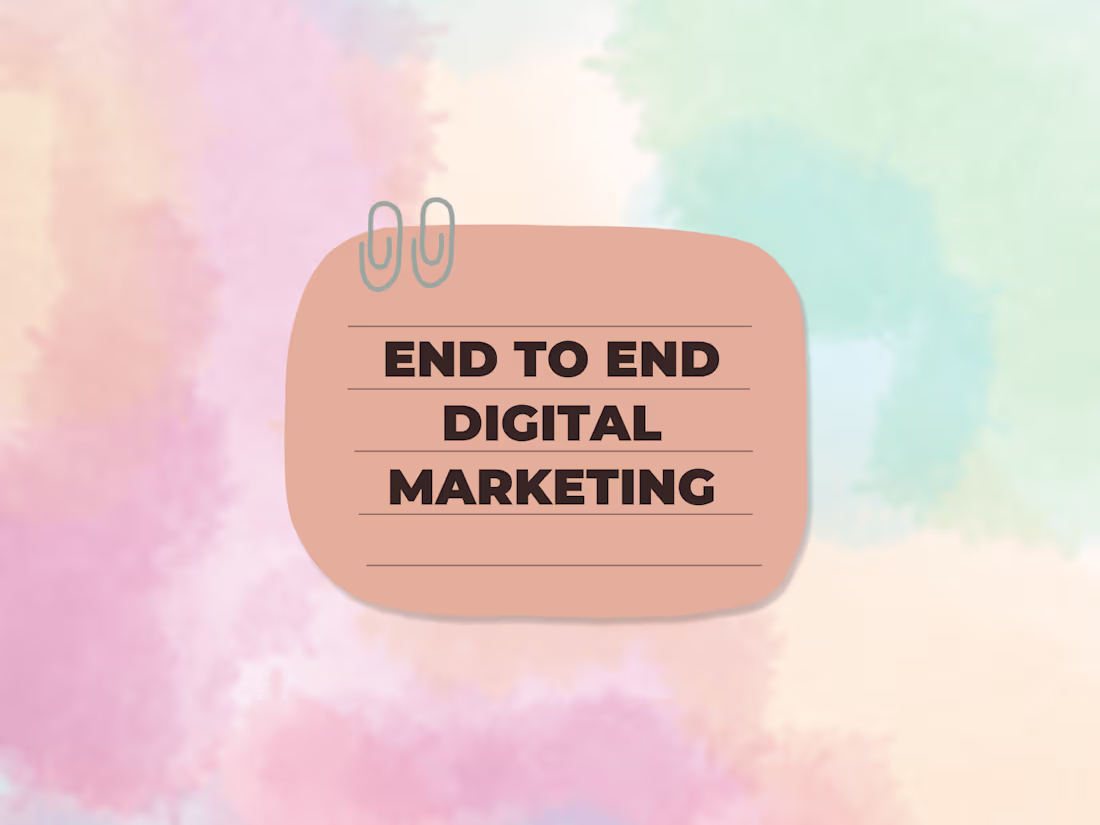 Cover image for Jarvis Invest