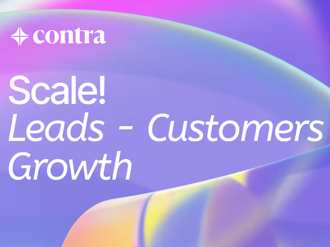 Cover image for High-Converting Sales Strategy to Boost Your Revenue