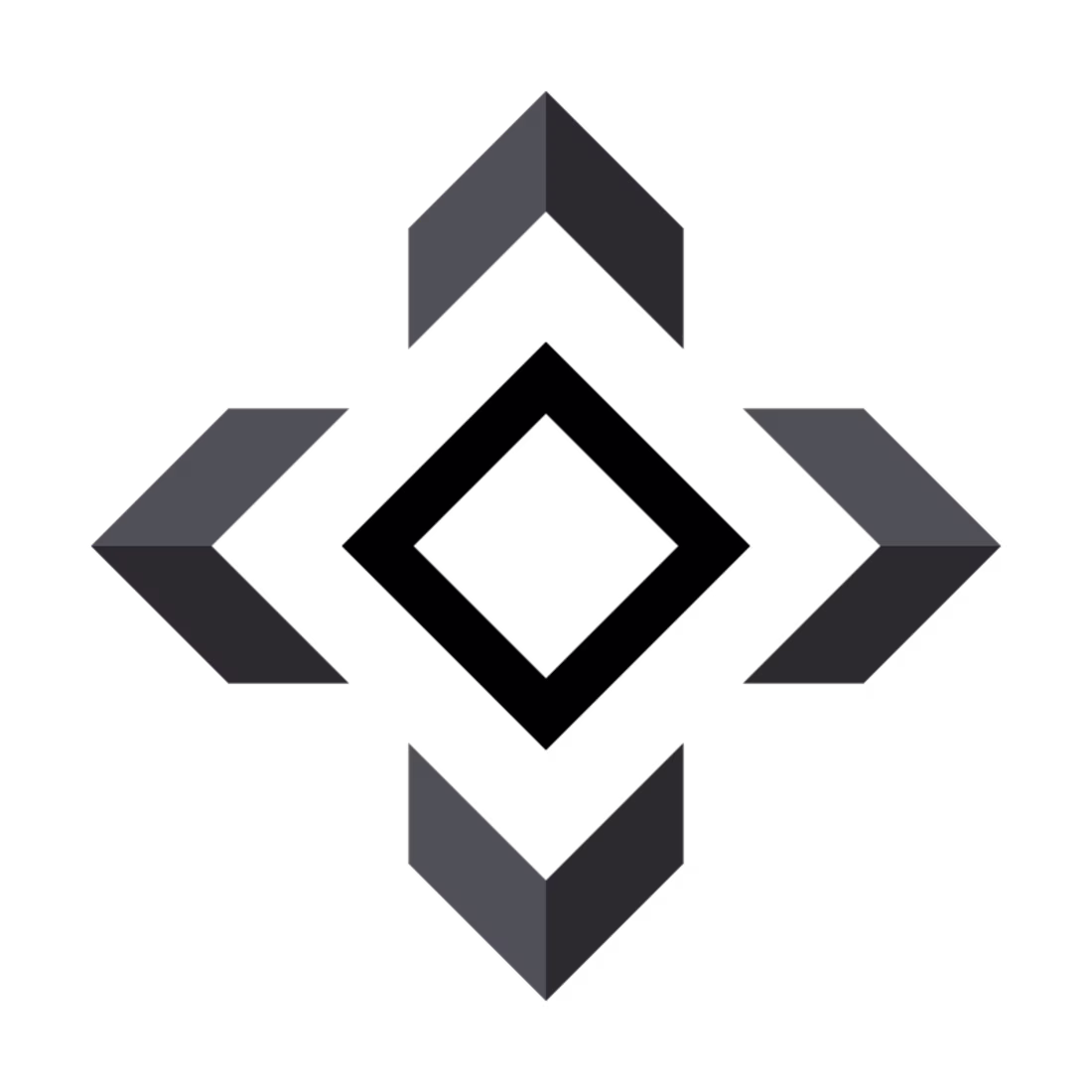 Cover image for Federated API Gateway Management