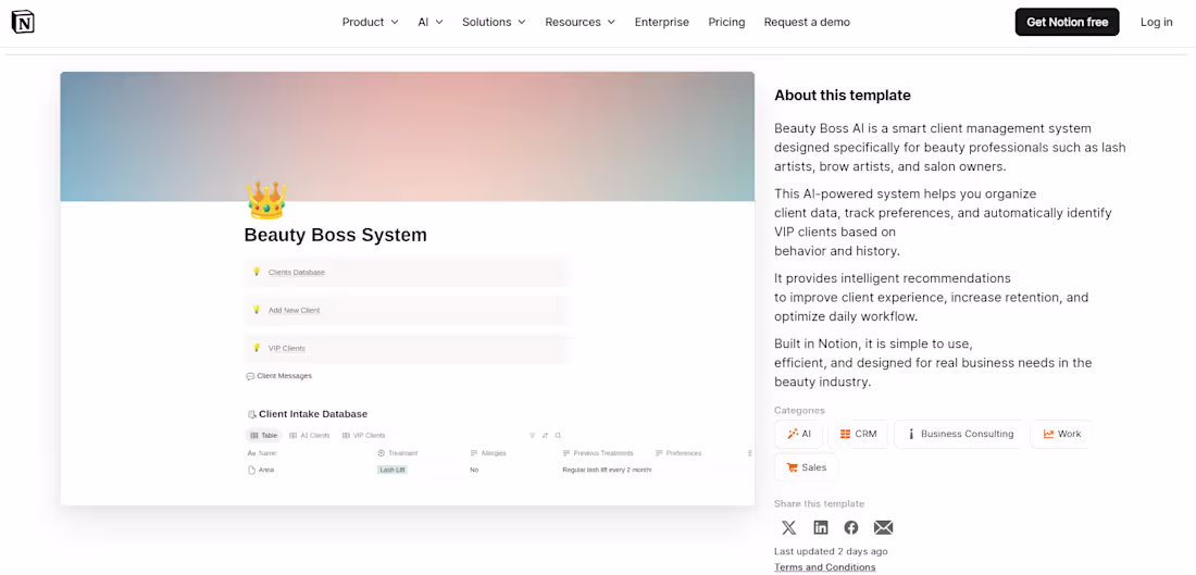 Cover image for Just launched my first digital