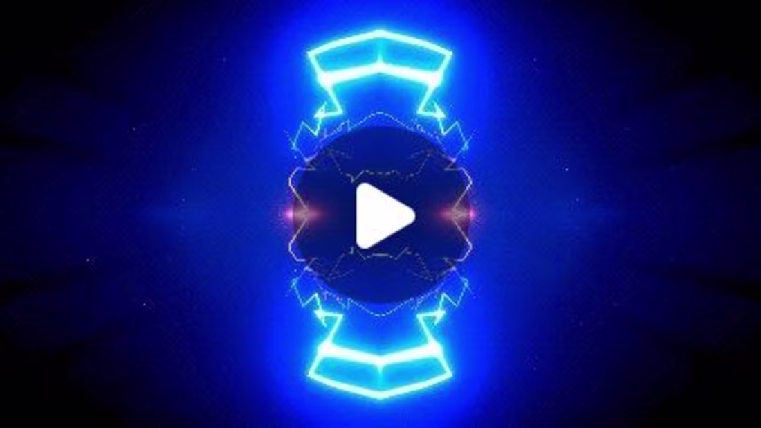 Cover image for @anigrafixee on Instagram: “I am a Freelancer
My services:- 2D …