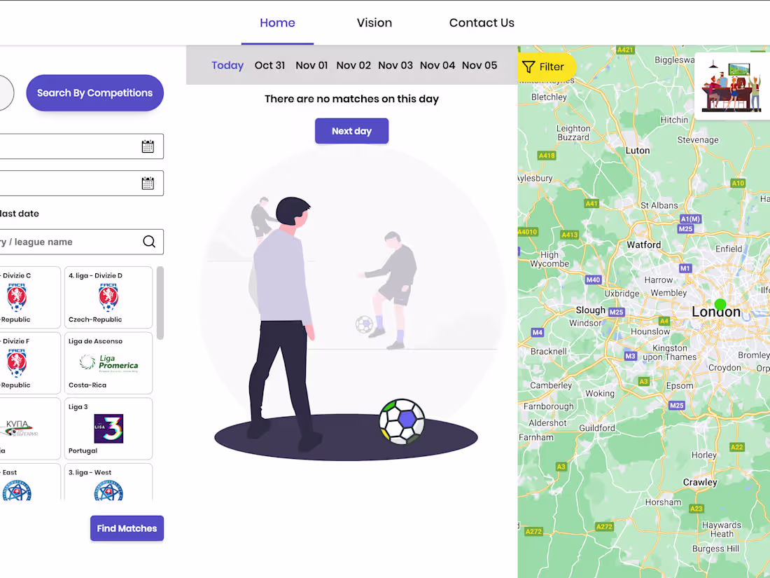 Cover image for Web Development on Mern stack
