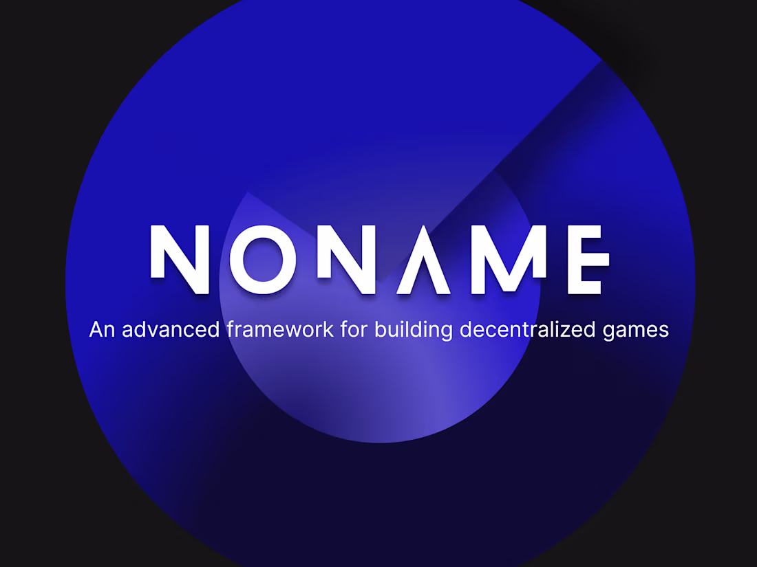 Cover image for P2E Game Accelerator 