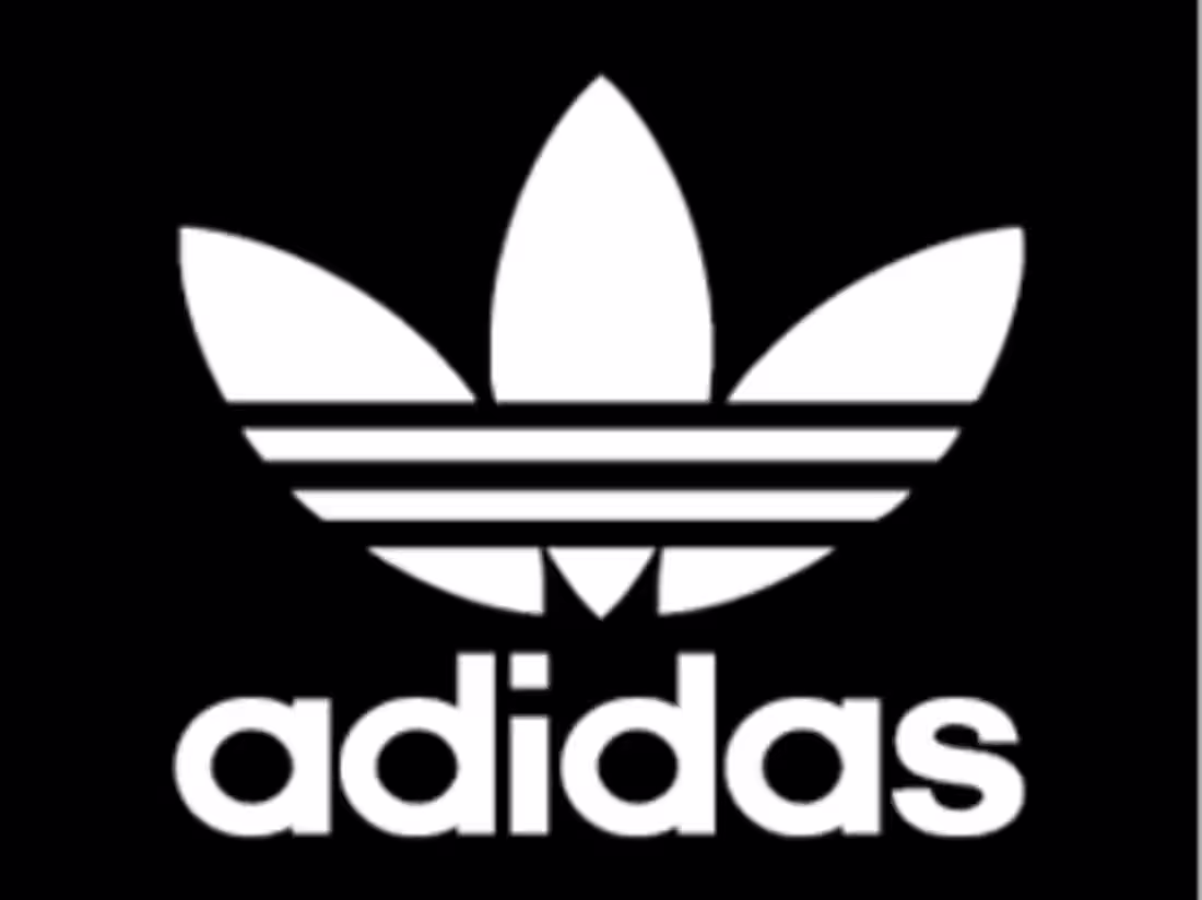 Cover image for E-commerce Management Consultant