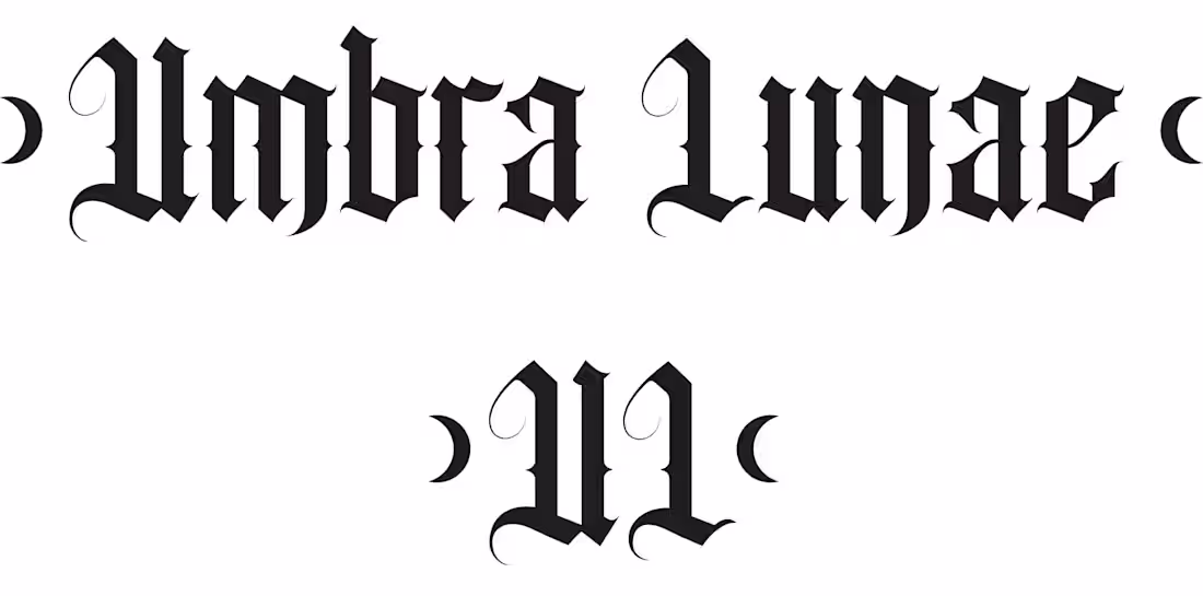 Cover image for Logo Designs