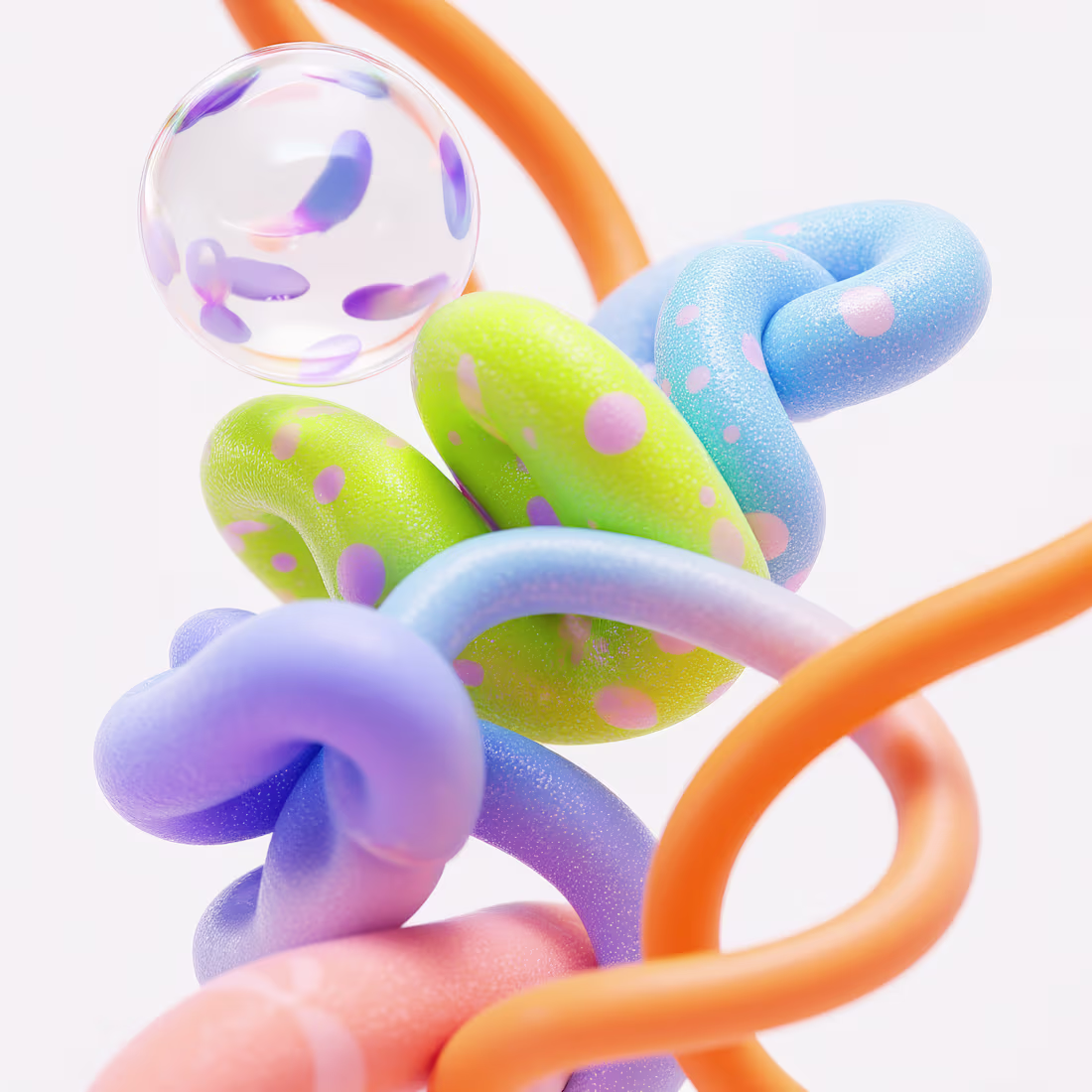 Cover image for This image is part of