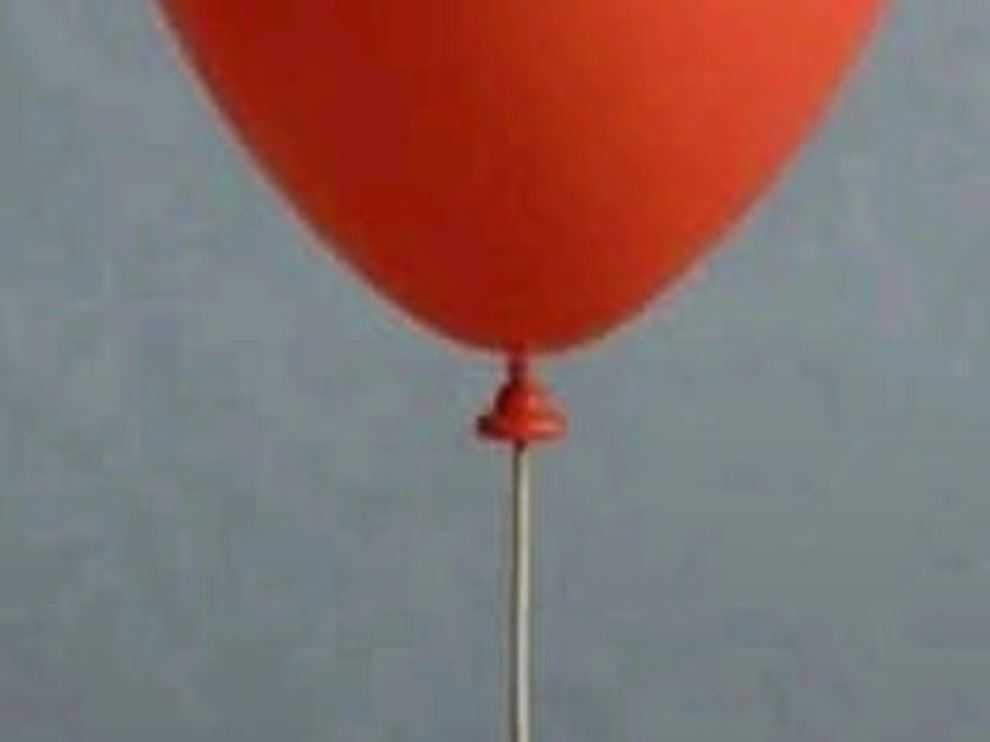 Cover image for AI integration services 