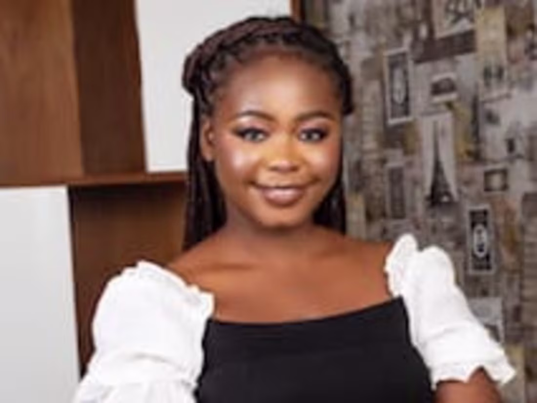 Cover image for CUSTOMER SERVICE SUPPORT