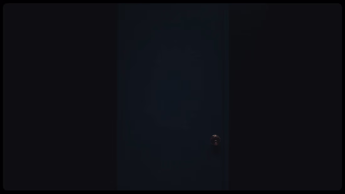 Cover image for NIA - 420 (Official Video)