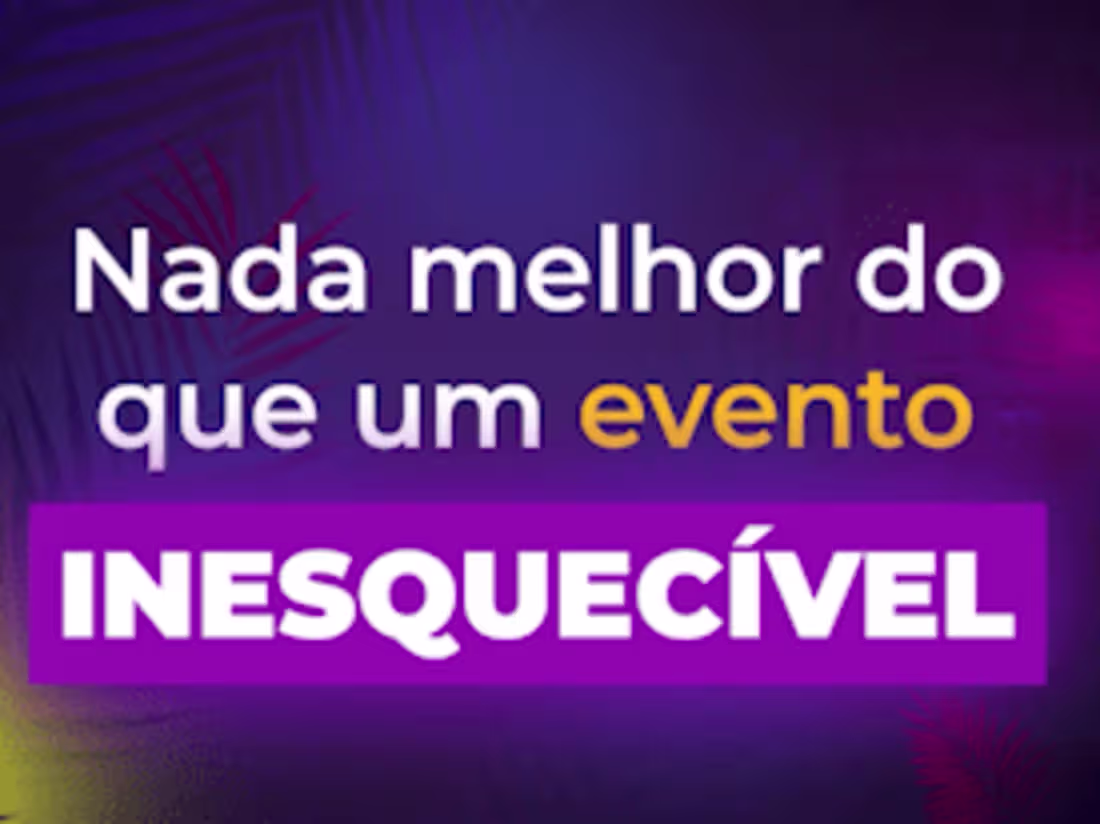 Cover image for TextBased Animation