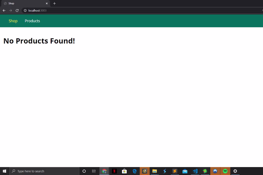 Cover image for Swizzify