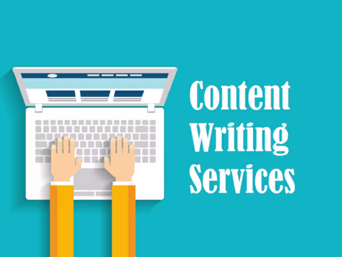 Cover image for The Power of Storytelling in Content Marketing