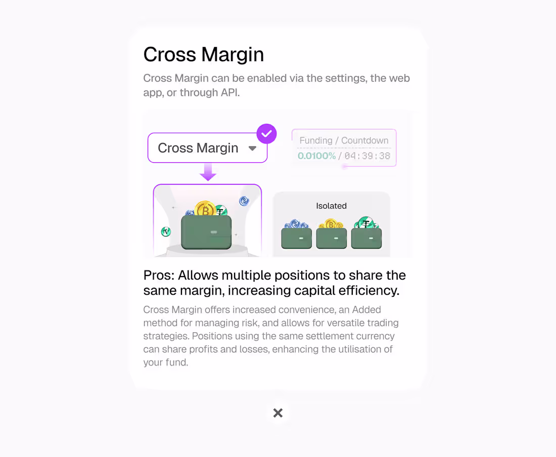 Cover image for Model design for a DEX App