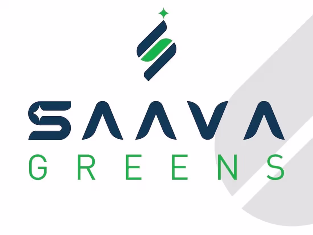 Cover image for Sustainable Lithium Battery Recycling and Waste Management Solu…