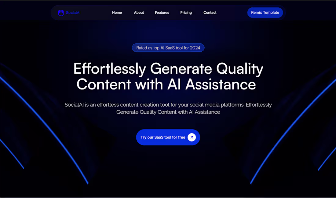 Cover image for Framer Works 2024