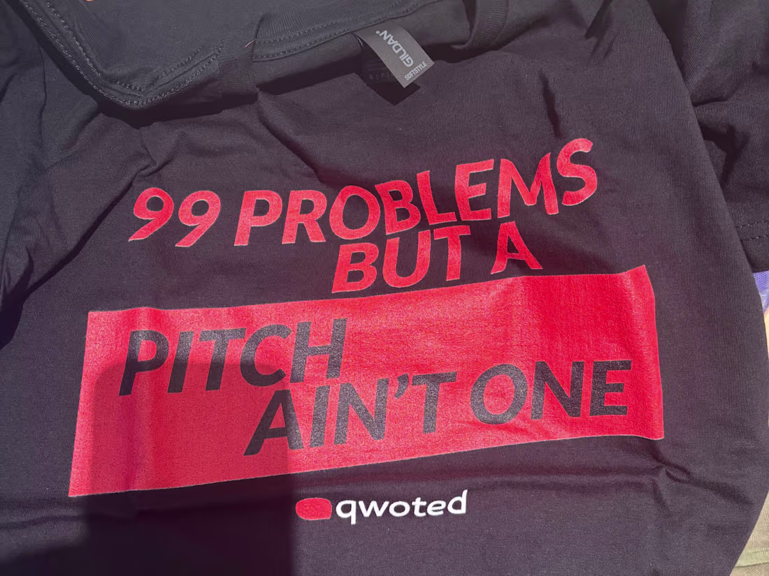 Cover image for Community Strategy & Growth Support