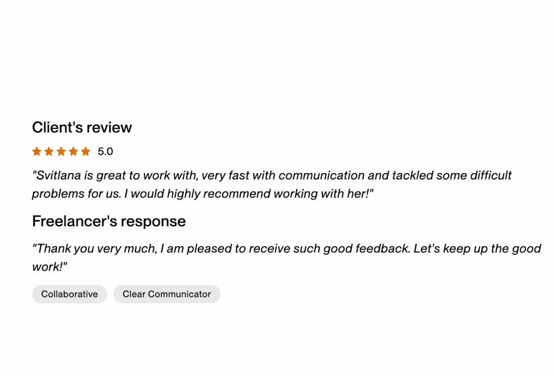 Cover image for Save Time and Money by Hiring a Payment System Expert