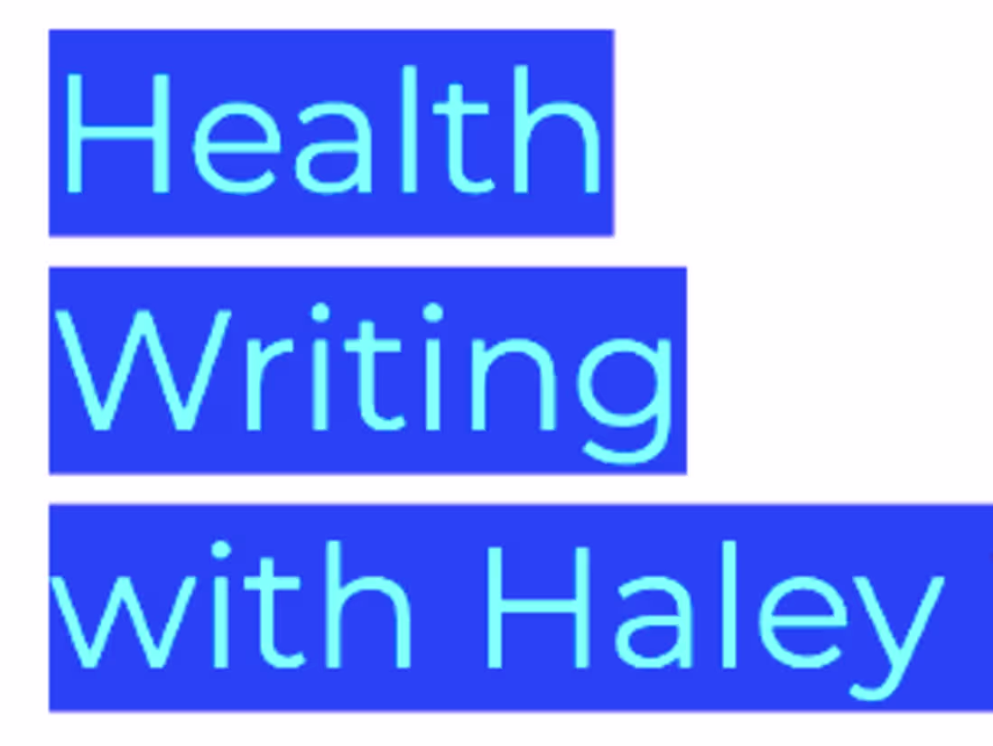 Cover image for The Importance of Nutrition in the Management of PCOS