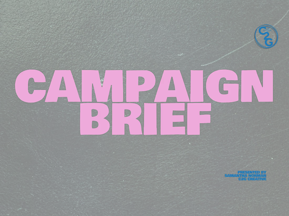 Cover image for content strategy & authority plan