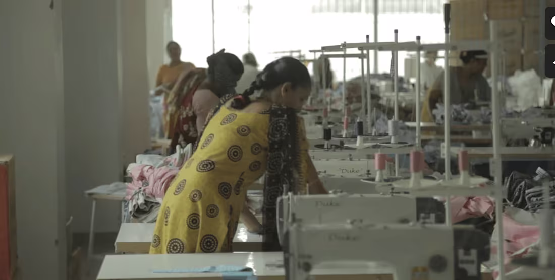 Cover image for Sound design for documentary - kaggantu