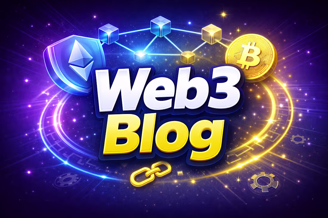 Cover image for Article written around the SEC vs Ripple Trial