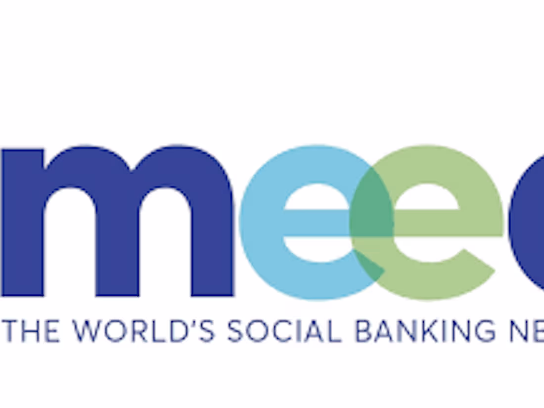 Cover image for Meed Banking Club