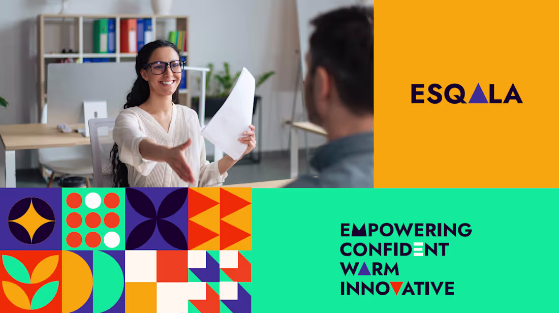 Cover image for Hiring Brand Logo & Branding Design 