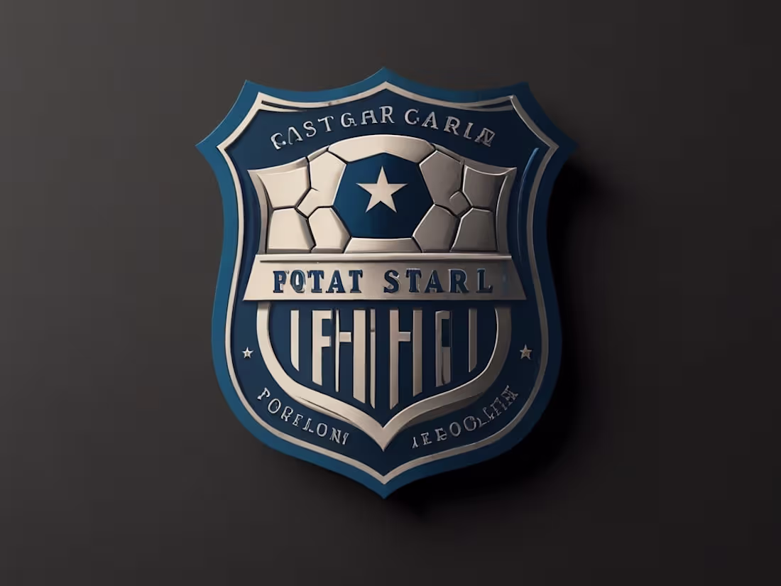 Cover image for about me