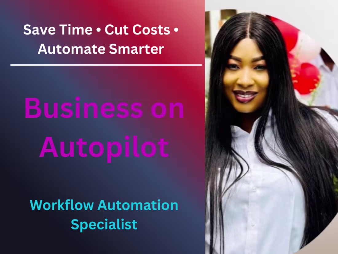 Cover image for Event registration tracker