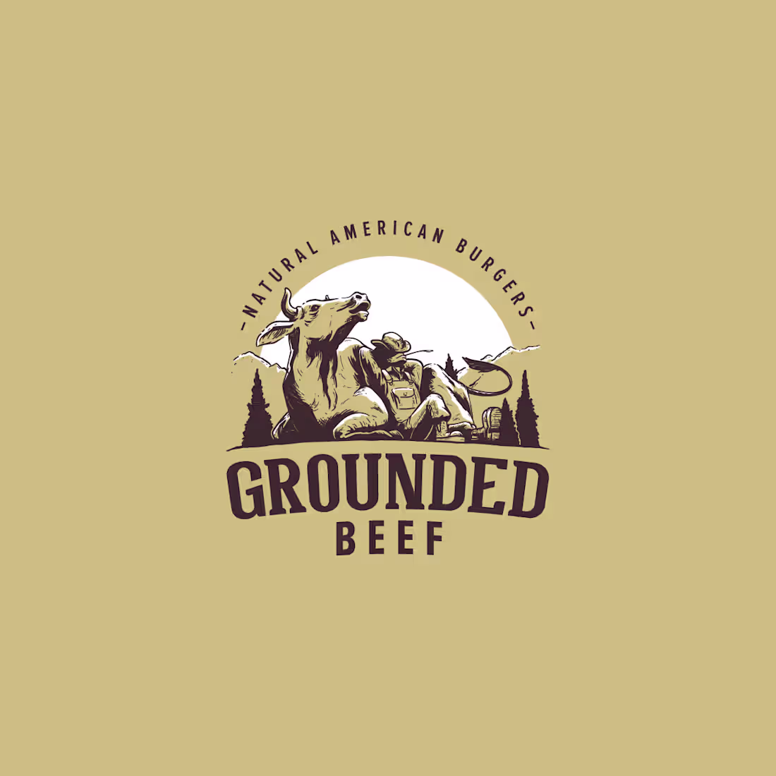 Cover image for :Logo Designs