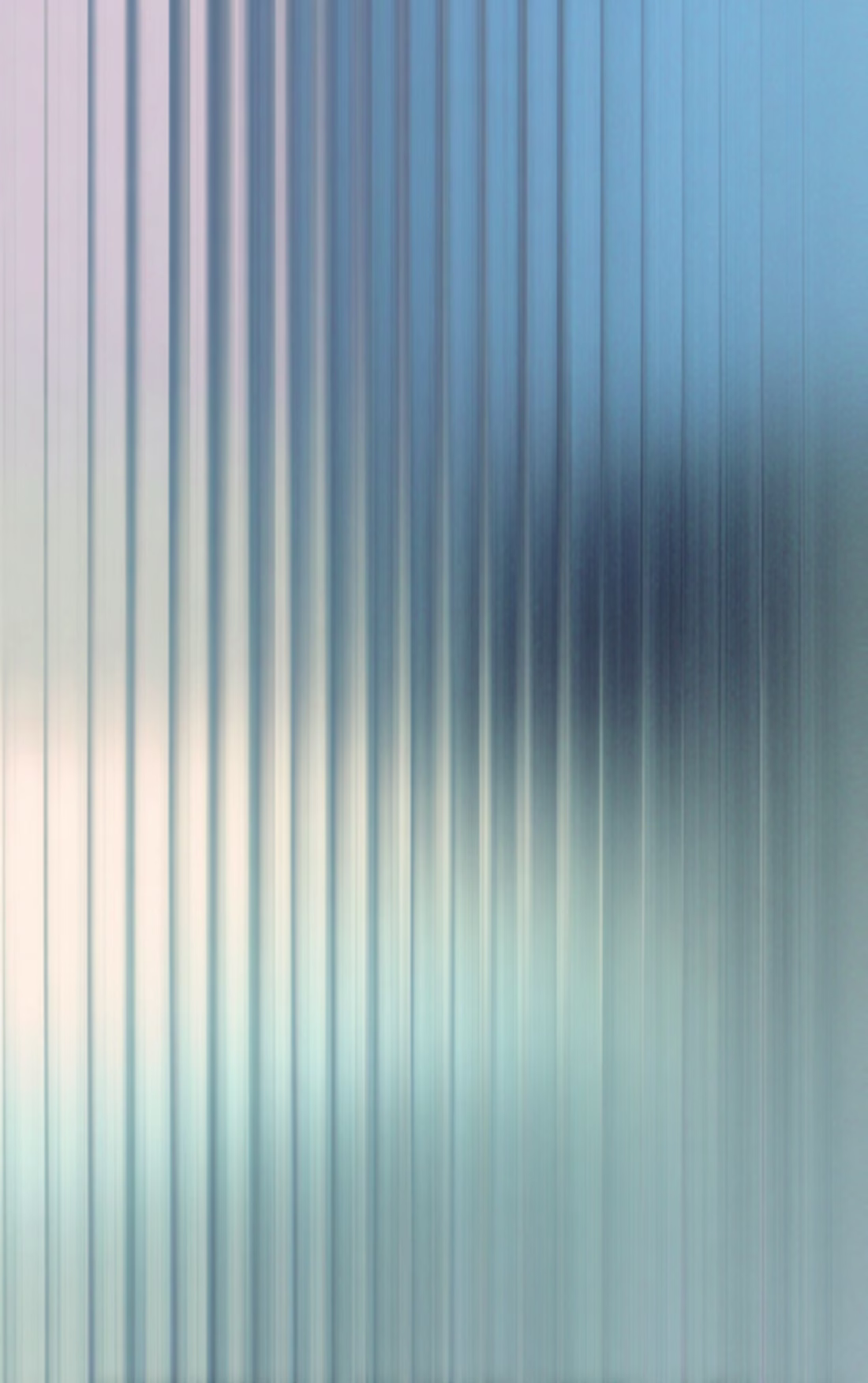 Cover image for Custom Website Design