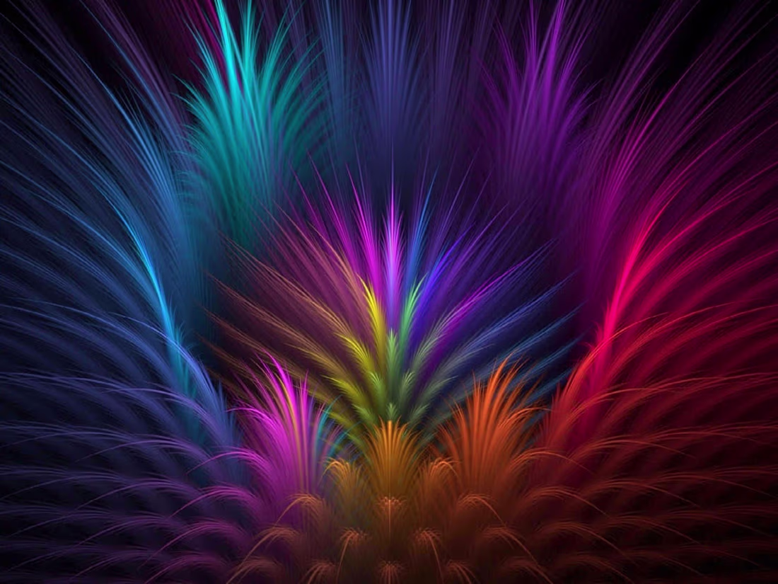 Cover image for Exec Asst & Dept Manager for H'wood Studio & Investment Firm