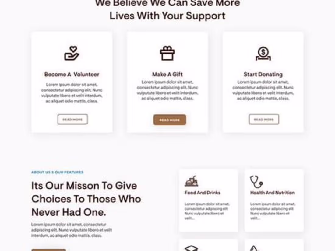 Cover image for figma