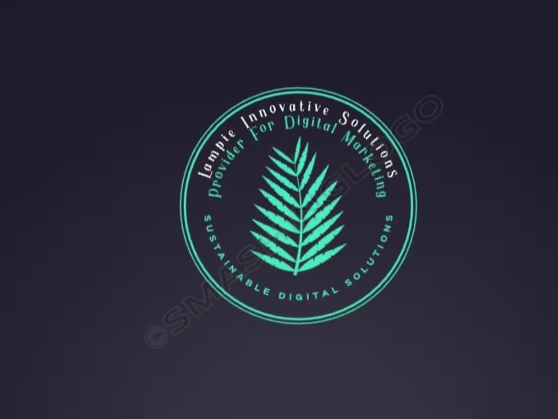 Cover image for Blog writer 