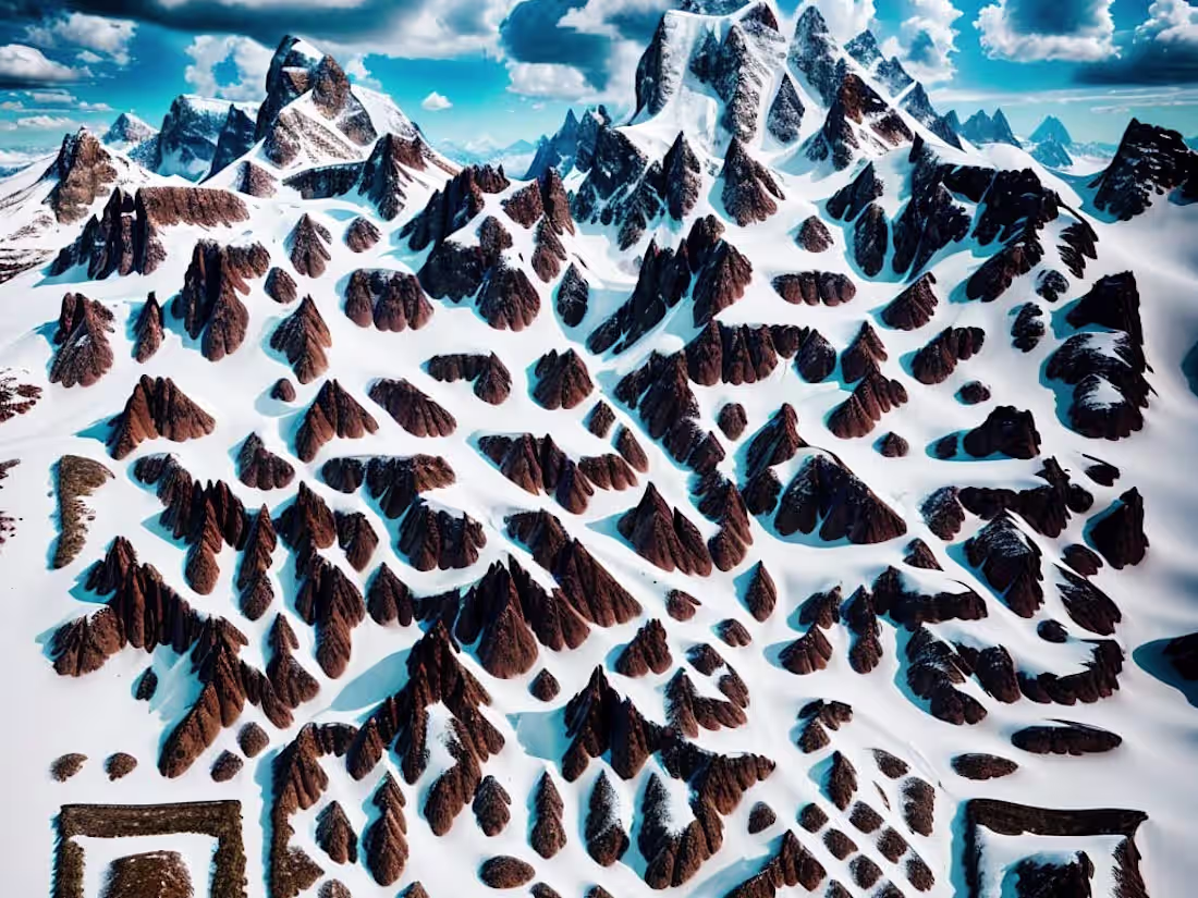 Cover image for Custom QR code