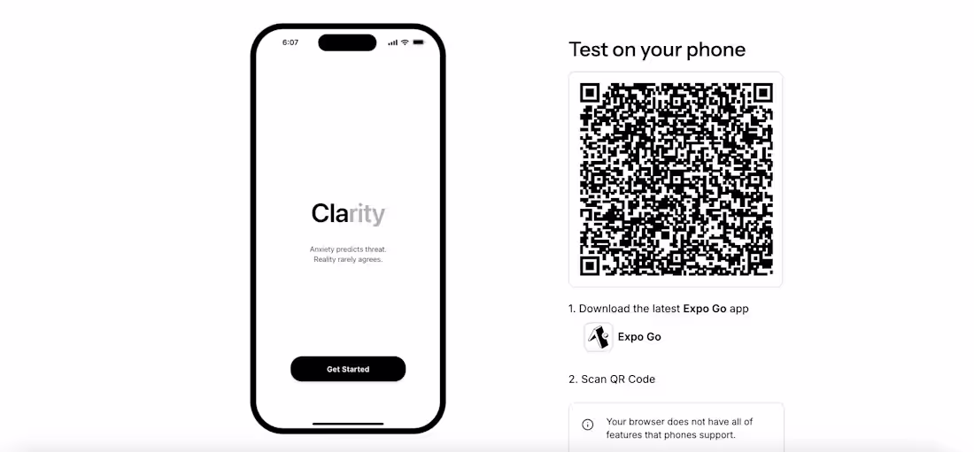 Cover image for a famous philosopher called Noah Centineo once said: “It mat...