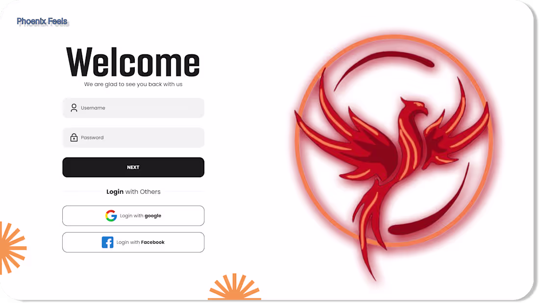 Cover image for Crafting a Dynamic Logo for a Tech Startup